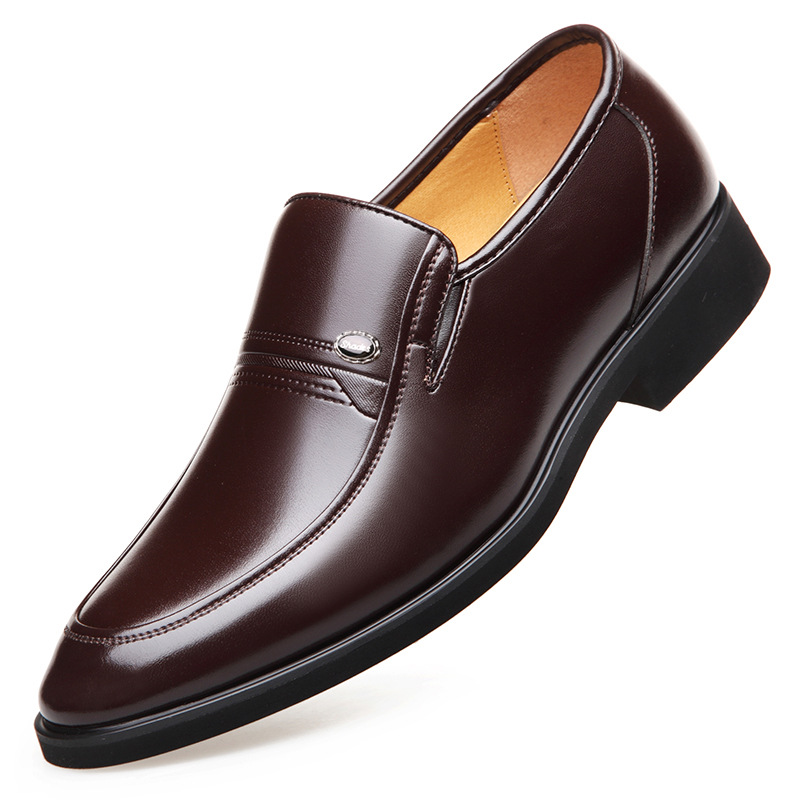 Marron