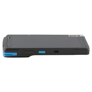 Портативный pos портативный терминал android wifi Заказ Еды android pos HCC-CS20 - Product Image 4