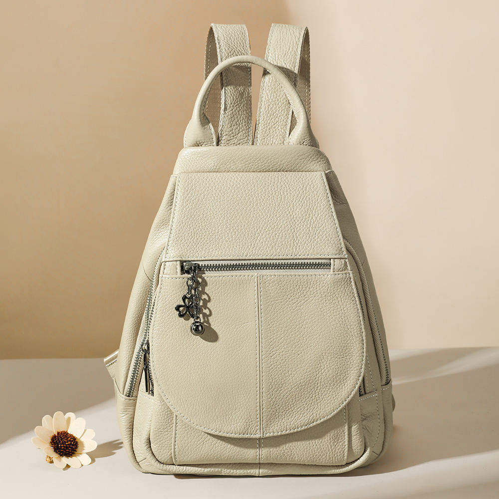 3192-blanc