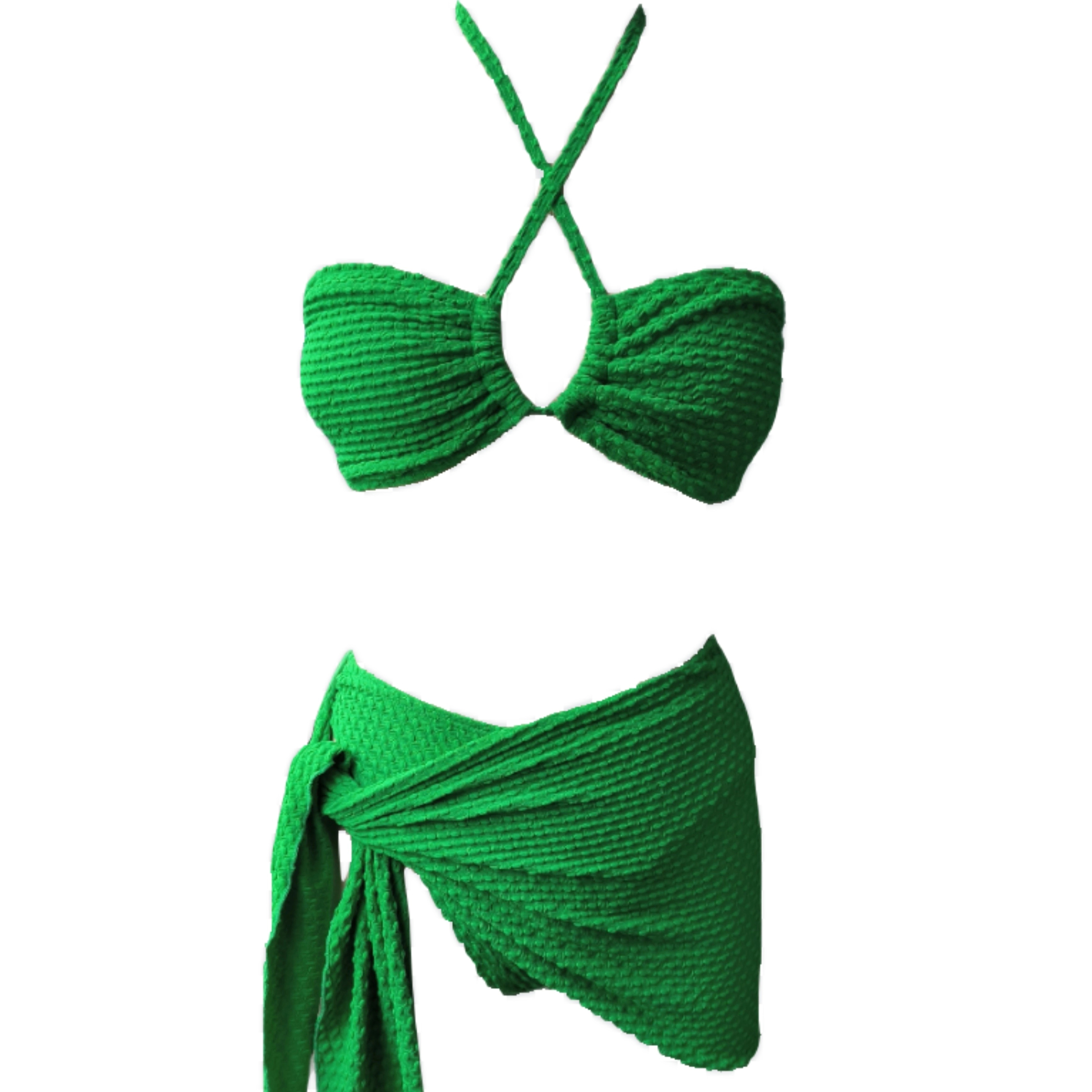 Vert H2202