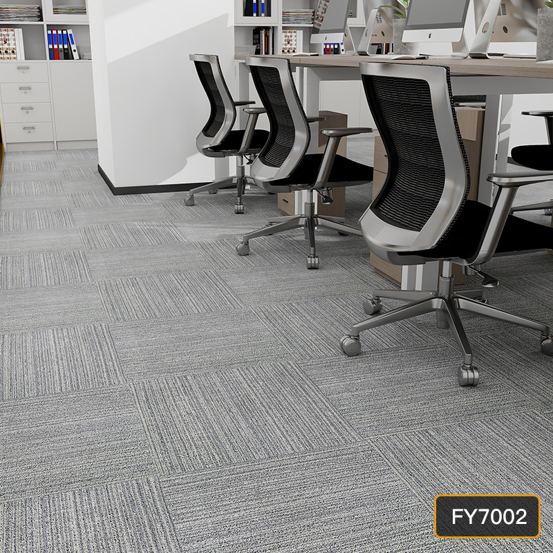 Fy7002