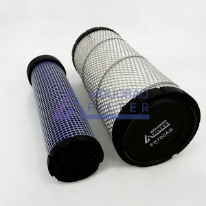 Phụ tùng động cơ xe Tải Hạng Nặng <span class=keywords><strong>474</strong></span> 00025 fs700ab p822769 60026310 Phụ tùng máy xúc <span class=keywords><strong>doosan</strong></span> phụ tùng - Product Image 5