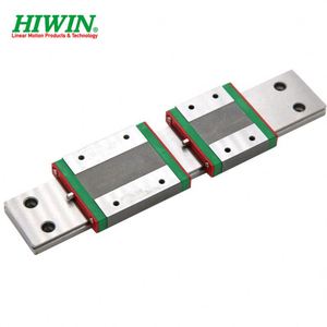 便宜的HIWIN线性导轨导轨滑块轴承<span class=keywords><strong>MGW5</strong></span> MGW5H MGW5HZOC MGW5HZOCM