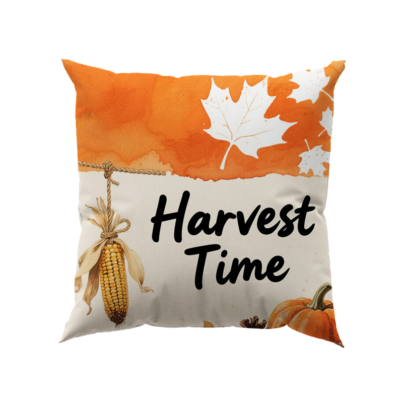 02 Multi pillowcase