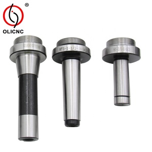 Other Machine <strong>Tools</strong> Accessories Milling Boring Head ISO30 ISO40 ISO50 NT30 NT40 NT50 Boring <strong>Tool</strong> <strong>Holder</strong> for Boring Machines