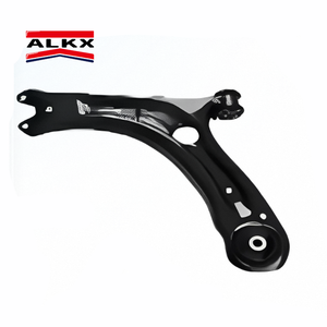 Auto Parts 56D407151 561 407 151 a 56D407151A Front Left Control Arm for VW Beetle Passat
