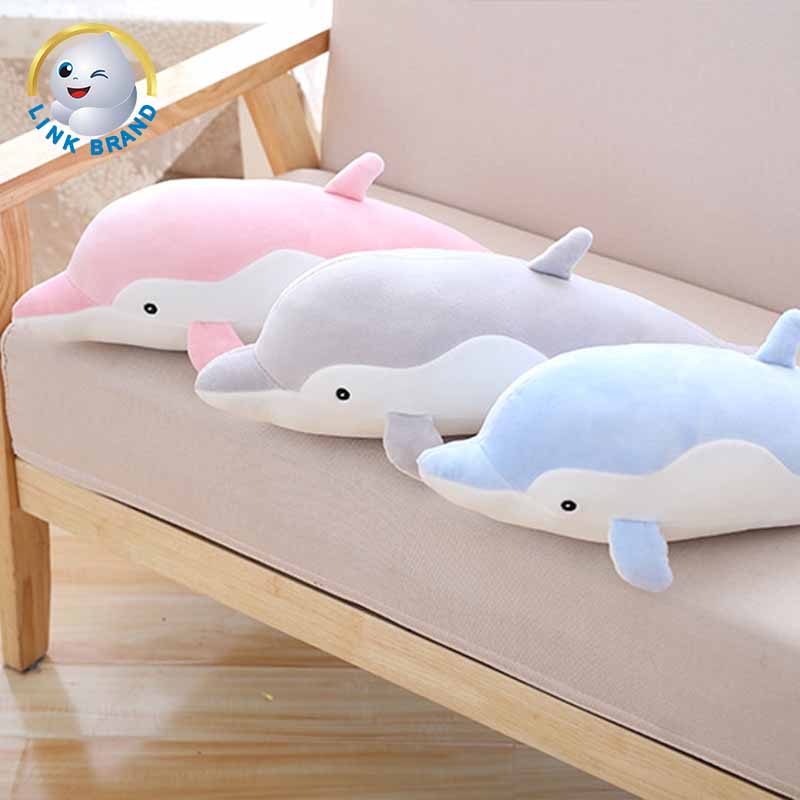 dolphin