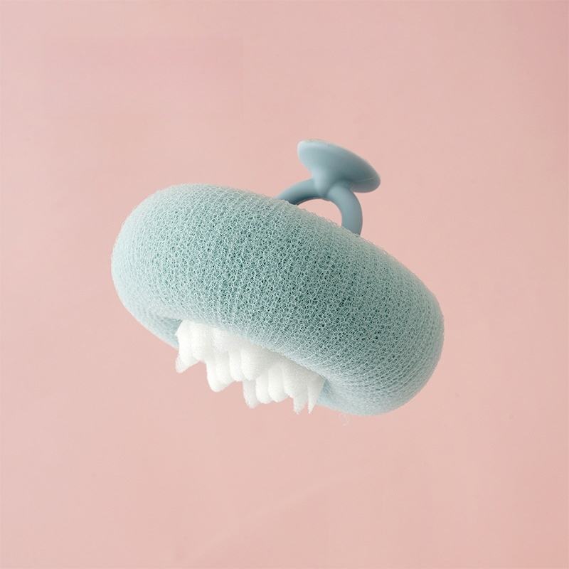 สีฟ้าอ่อน