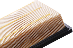 <strong>Air</strong> <strong>Filter</strong> <strong>Element</strong> 17801-0L040 for Toyota HILUX Revo SR5 M70 M80 2015 2016 1KDFTV 2KDFTV 2015-2020 <strong>Air</strong> <strong>Filter</strong>