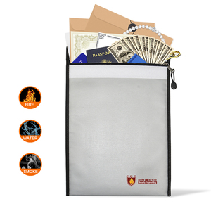 Phổ biến trường cung cấp tùy chỉnh PP văn phòng phẩm 2020 Sản phẩm bán chạy nhất Swing Clip thư mục tập tin - Product Image 1