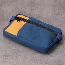 Blue+Yellow