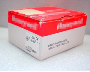 2MLR-CPUH/Fマスターログ200プログラムボールコントローラー2MLR-CPUHオリジナル - Product Image 3