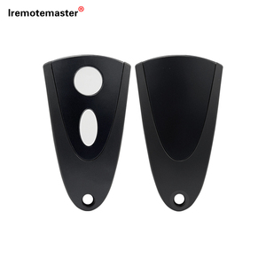 Codice di rotolamento di ricambio per Novoferm 502 MAX43-2 porta del Garage telecomando 433.92mhz - Product Image 6