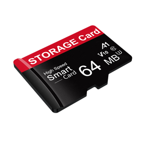 Bán buôn tùy chỉnh 1GB 2GB <span class=keywords><strong>4GB</strong></span> 8GB 16GB 32GB 64GB 128GB memoir Thẻ Xe DVR 256GB TF SD thẻ điện thoại máy ảnh thẻ nhớ 128MB 256Mb - Product Image 2