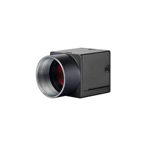 High Speed 210fps NIR or Non-NIR USB3.0 PYTHON1300 Industrial Mono/Color <strong>Camera</strong> and 1137fps 640x320 - Product Image 1
