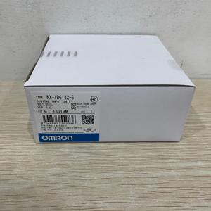 Módulo de 16 puntos de entrada digital, diseño compacto, hundimiento de 24V CC para sistemas de control PLC, entrada de entrada Modbus Ethercat