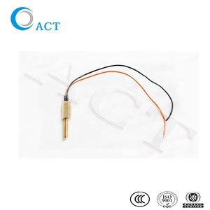 Water Temperature <strong>Sensor</strong> for Cng Reducer lpg Conversion Kit <strong>Sensor</strong> De Temperature Para Reductor Glp Gnv Gnc Autogas Gas Lp Temp