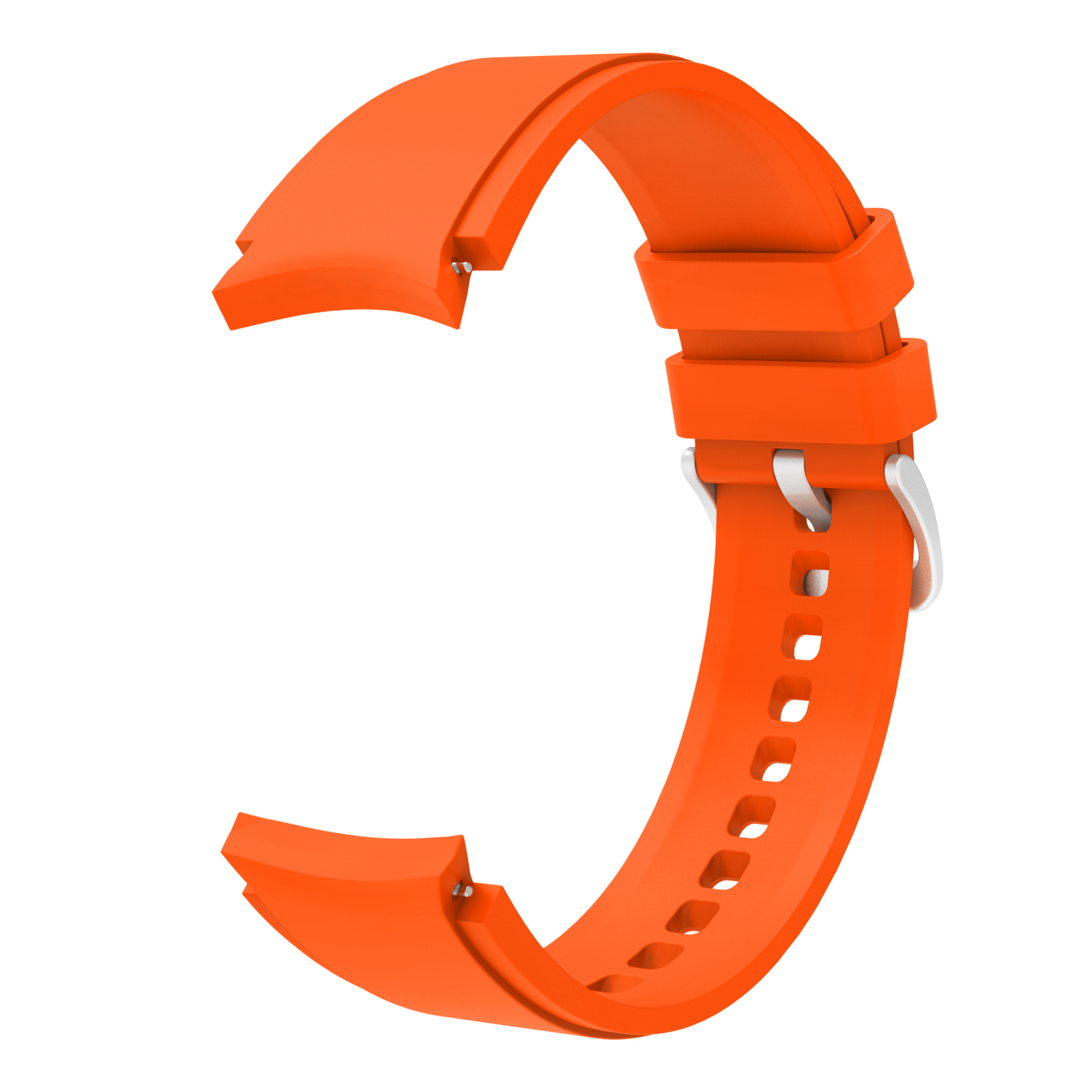 #05 Orange
