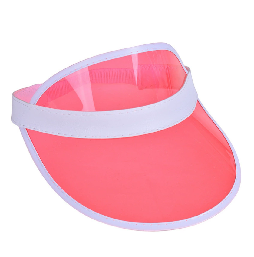 Watermelon Red