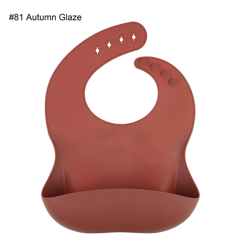Esmalte de otoño