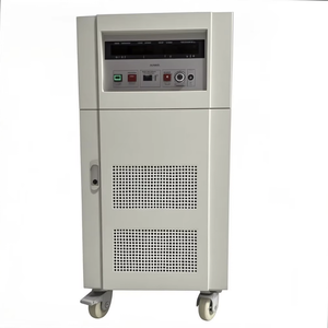 Power Converter 20kVA 1-<strong>Phase</strong> 220V <strong>Input</strong> 0-520V <strong>Output</strong> with 50Hz and 60Hz Frequency Options