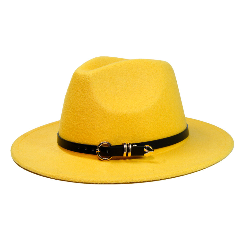 สีเหลือง