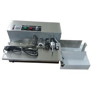 Etiquetas automáticas para tarjetas de velocidad, 1000 unidades - Product Image 1