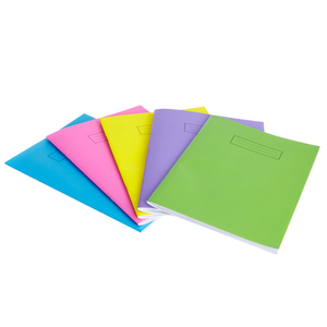 Мягкая обложка для записной книжки - Product Image 2