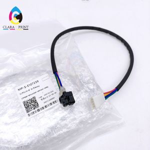 Original <span class=keywords><strong>Mimaki</strong></span> SWJ-320 Linear <span class=keywords><strong>Encoder</strong></span> <span class=keywords><strong>Sensor</strong></span> Assy - MP-S-E107239