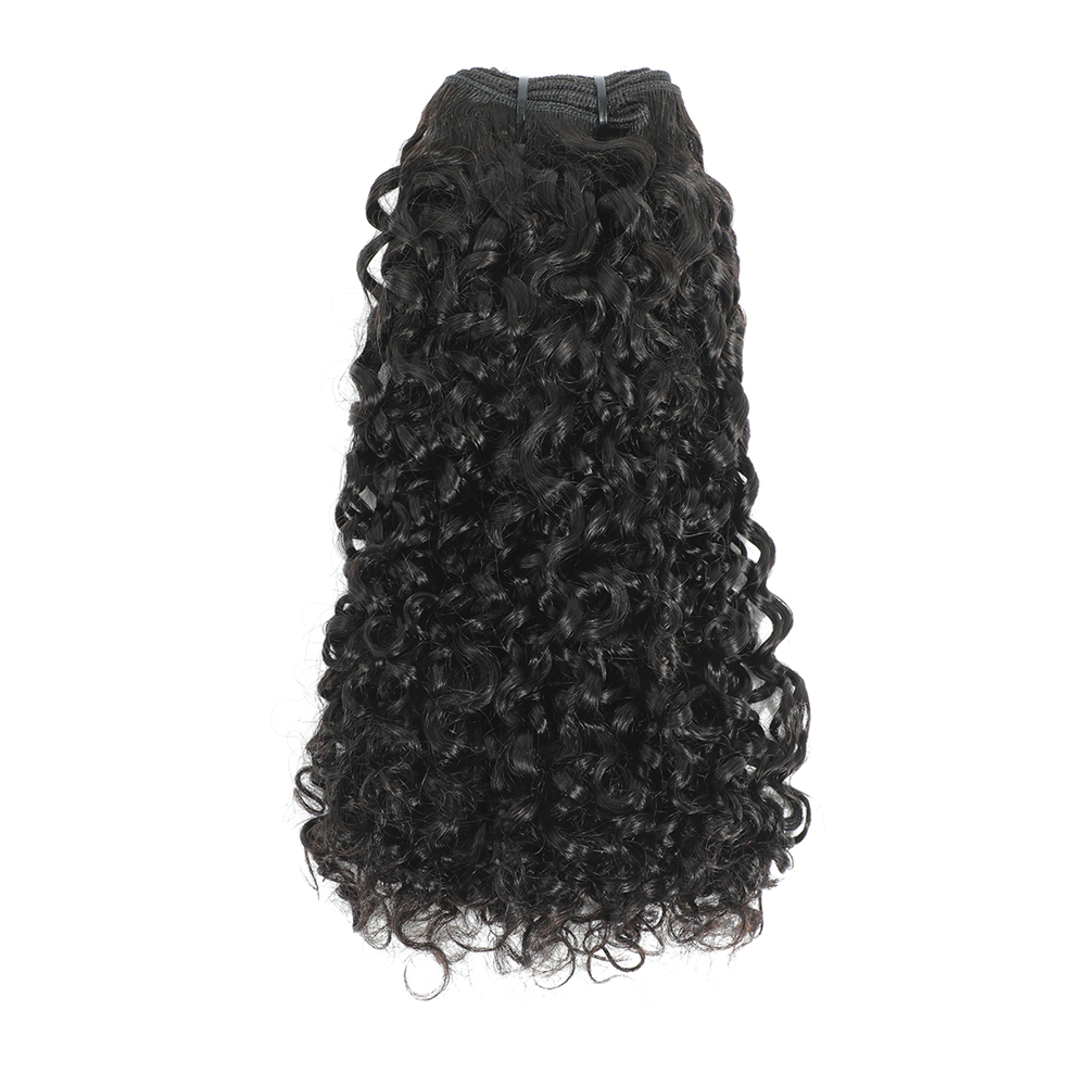 1b# Pixie Curly