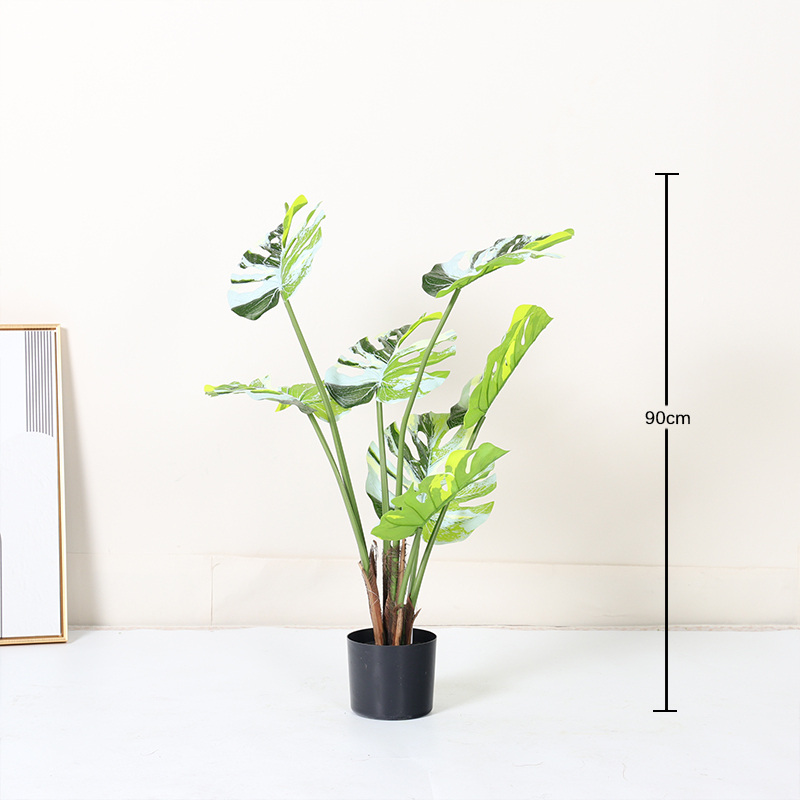 Vert 90cm