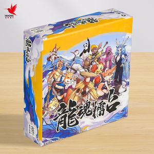 Free Sample OEM Board <strong>Game</strong> Manufacturer Customized Printing Adults Kids Board <strong>Game</strong> Custom Card <strong>Game</strong> - Product Image 3