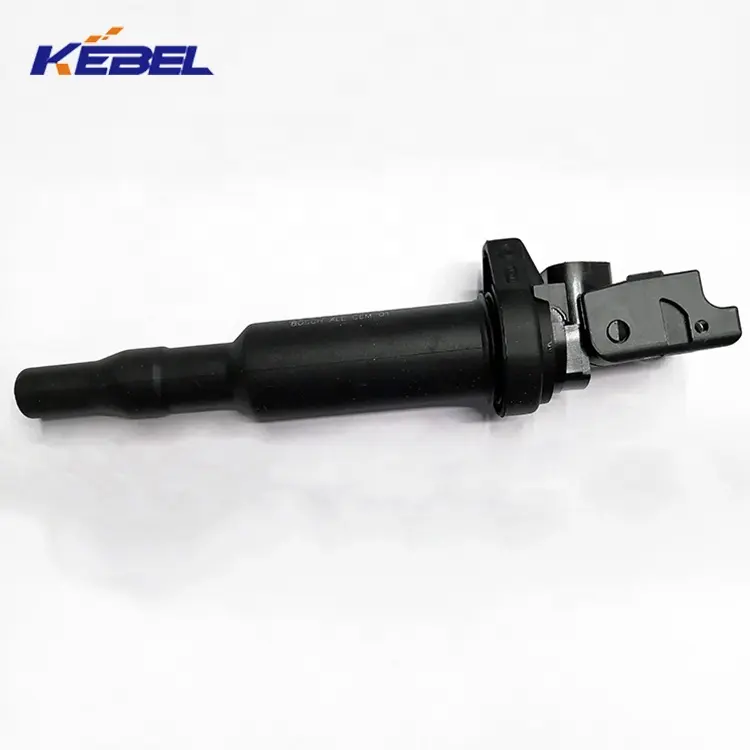 wholesale high quality car parts coil ignition diesel 0221504470 ignition coil for bmw 