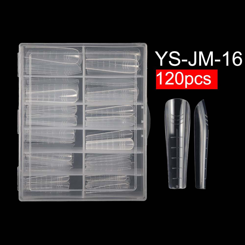 YS-JM-16