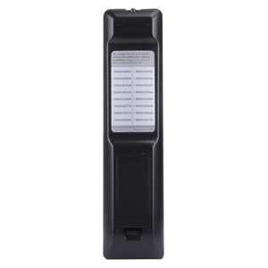 2023 nuovi arrivi telecomando universale Tv telecomando E-S903 telecomando per SAMSUNG LED LCD HDTV 3DTV - Product Image 3