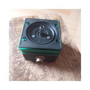 Encoder auf Lager und beste Qualitäts SNS50-TBA0-S01