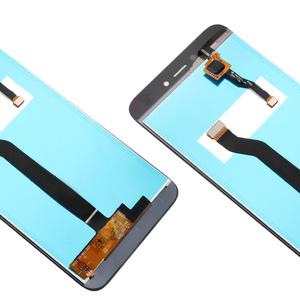 Großhandel Original <span class=keywords><strong>LCD</strong></span>-<span class=keywords><strong>Display</strong></span> Touchscreen-Baugruppe für Redmi <span class=keywords><strong>Note</strong></span> 5A