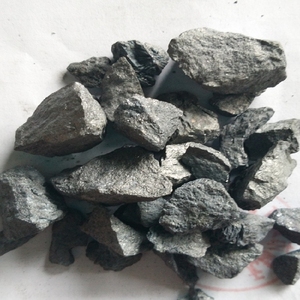 Best Selling Rare Earth Fesi Nodulant Ferro Silica <strong>Nodulizer</strong> Free Sample Metals & Metal <strong>Products</strong>