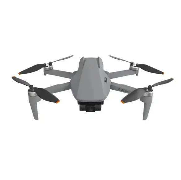 Sıcak satış İnanç Mini Drone 4K kamera drone 3-axis gimbal 2100mAh 3KM profesyonel Quadcopter 26mins