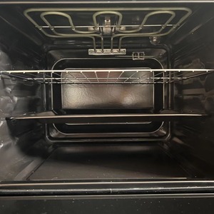 50L Dual-Purpose <strong>Gas</strong> <strong>Oven</strong> Multi-Function Built-in Desktop <strong>Oven</strong> American European Regulations English Version Low Price - Product Image 3