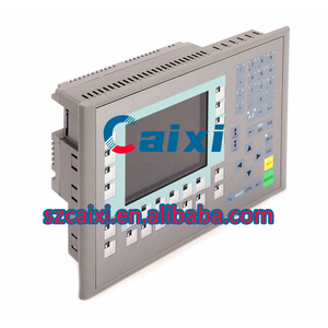 Controller programmabili di alta qualità interfaccia uomo-macchina modulo Controller HMI muslimex - Product Image 3