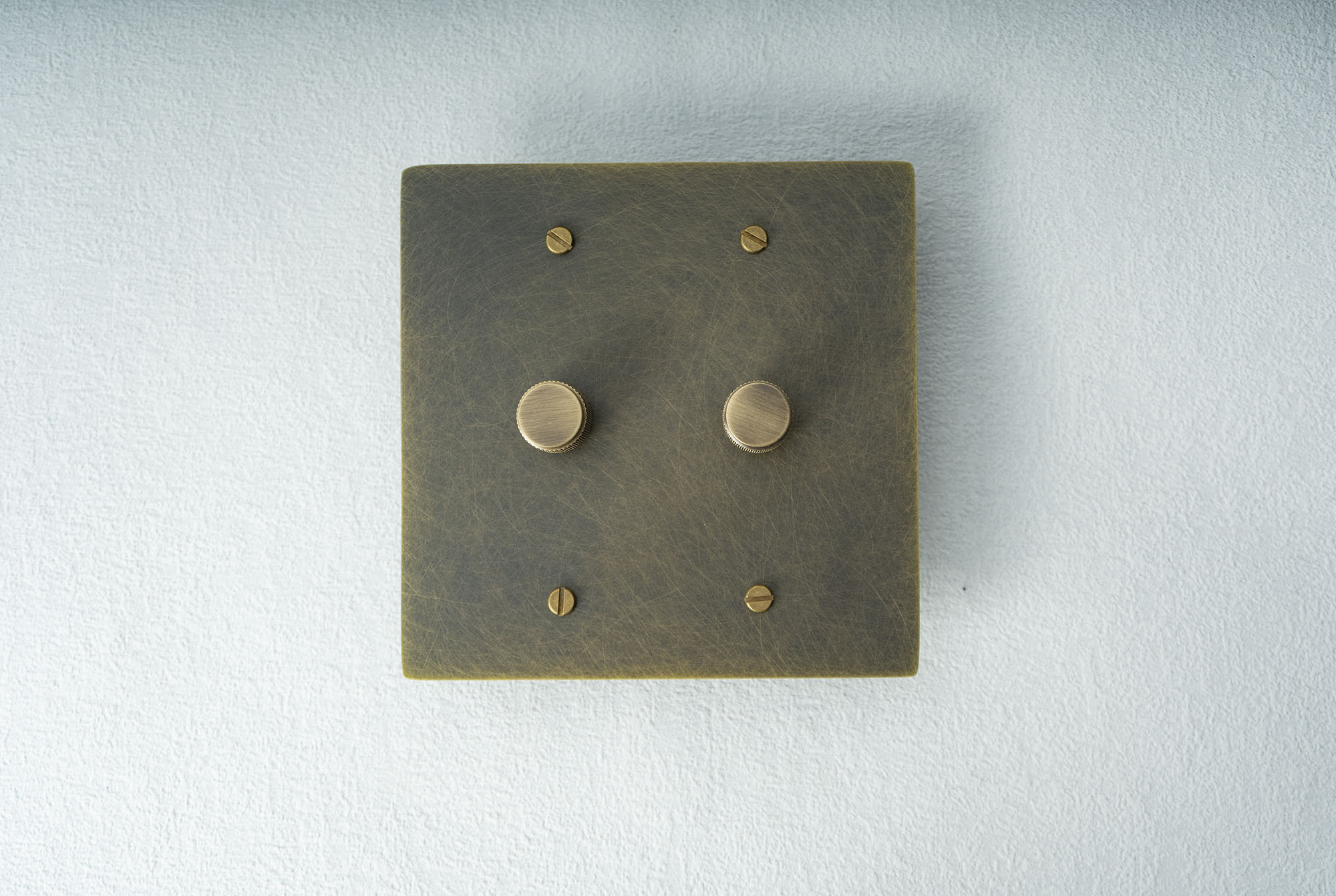 2DIMMER
