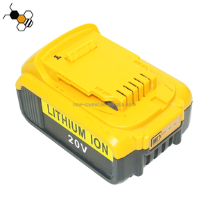 18V 300W Công cụ nuôi ong oxalic axit <span class=keywords><strong>Vaporizer</strong></span> Battery Powered khí axit oxalic <span class=keywords><strong>Vaporizer</strong></span> - Product Image 3