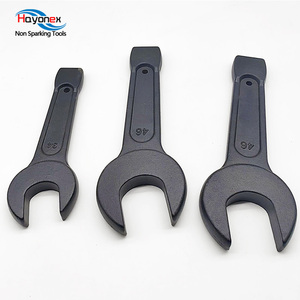 High Quality Steel Strike <strong>Open</strong> <strong>End</strong> <strong>Wrench</strong> Non-sparking Tools Digital Torque <strong>Wrench</strong> <strong>3</strong>/4 10mm <strong>Wrench</strong> - Product Image 5