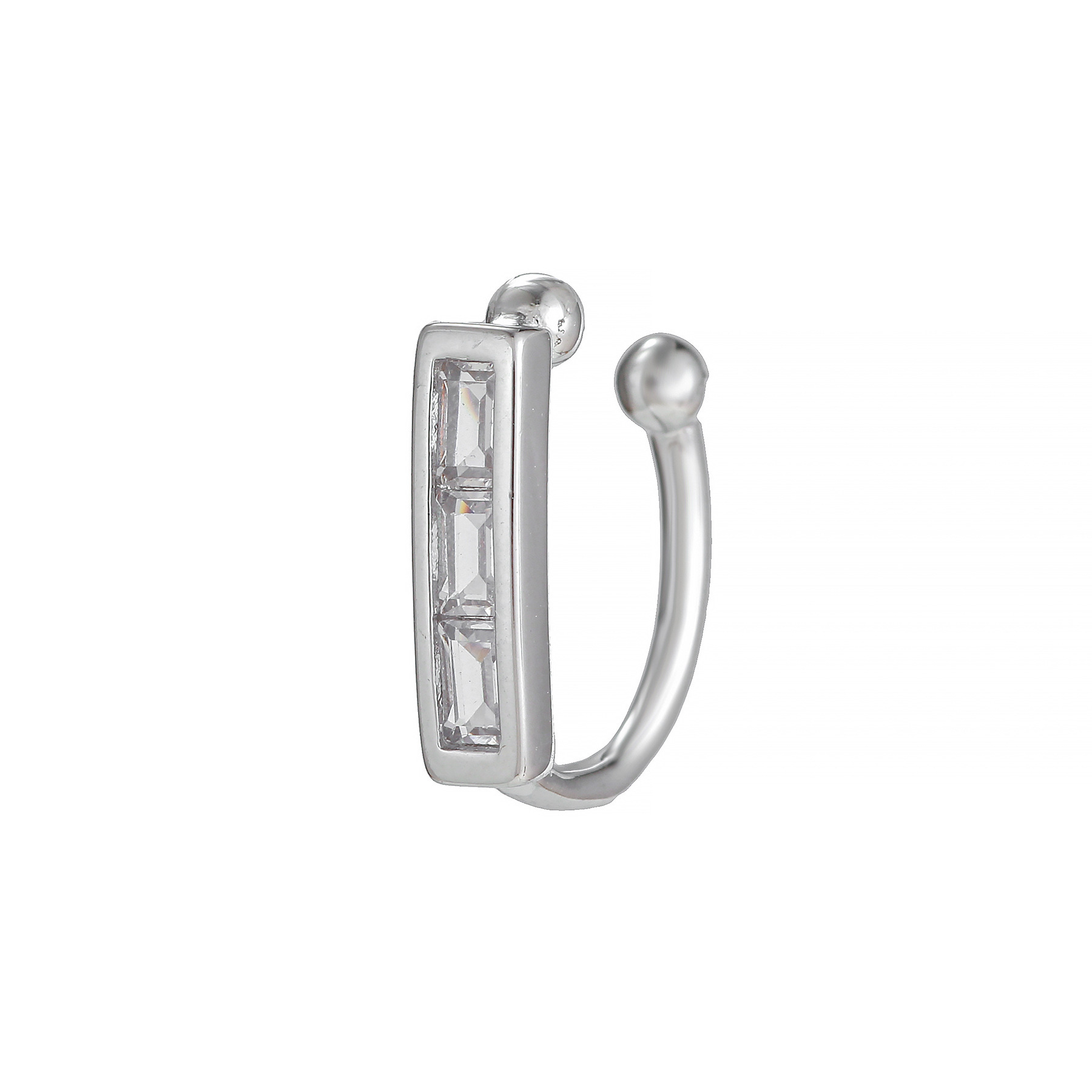 EGJ0065 silver
