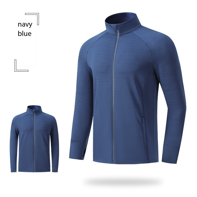 Bleu marine-hommes