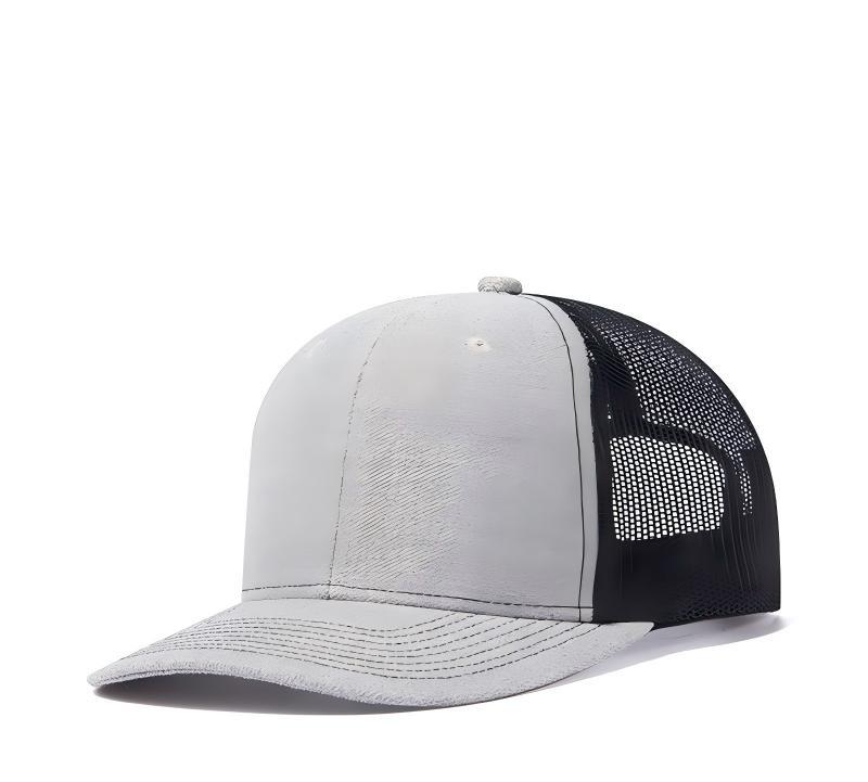 SKU-07-Gris + malla negra