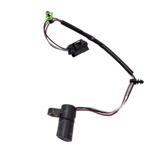 MPS6 6DCT450 1850527 7M5R-7H103-BA Sensor de entrada de velocidad de caja de cambios automática para Ford c-max Focus VOLVO C30 C70 S40 S80 - Product Image 1
