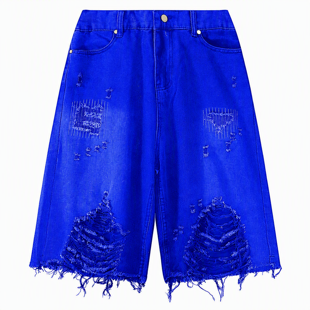 Bleu