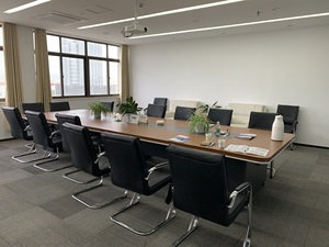 实验室破碎机振动给料机实验室定制磨床自动振动漏斗给料机